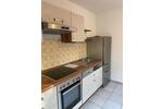 Etagenwohnung Freiburg im Breisgau Betzenhausen - 2 Zimmer, 59 m&sup2;, 259.000&euro; | Angebot:26820074
