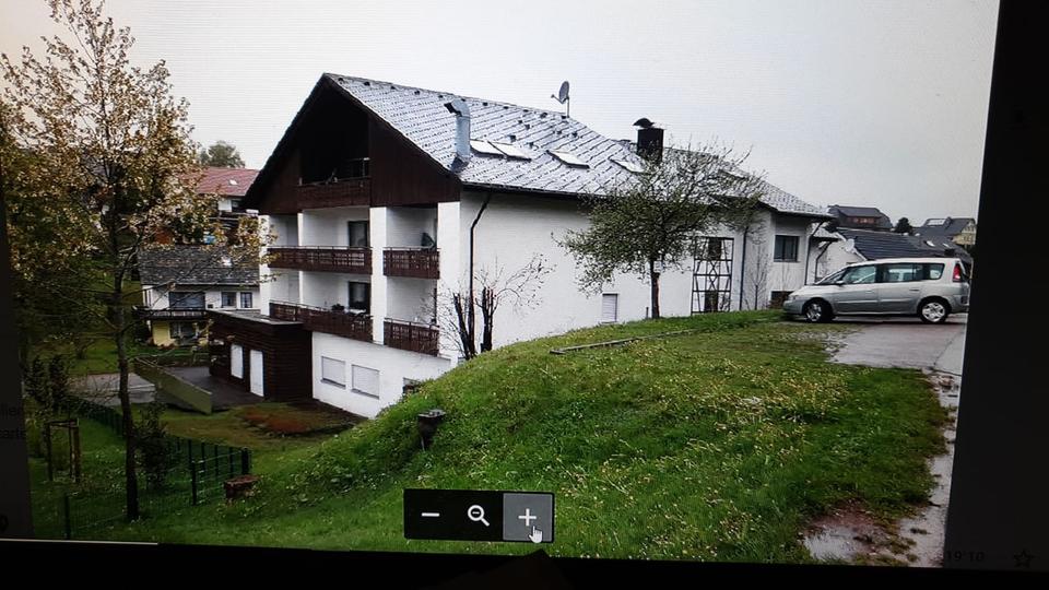 Erdgeschoßwohnung Furtwangen im Schwarzwald - 12 Zimmer, 400 m&sup2;, 160.000&euro; | Angebot:26313796