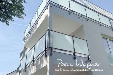 Wohnung Freiburg Oberau - 4 Zimmer, 106 m&sup2;, 1.050.000&euro; | Angebot:27181730