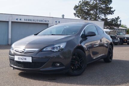 Opel Astra 113.000 km 6.990 &euro; Emmendingen 79312