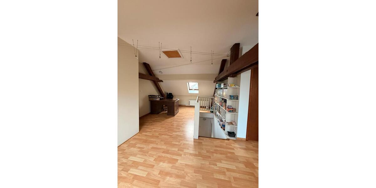 Einfamilienhaus Breisach am Rhein - 5 Zimmer, 118 m&sup2;, 320.000&euro; | Angebot:27029066