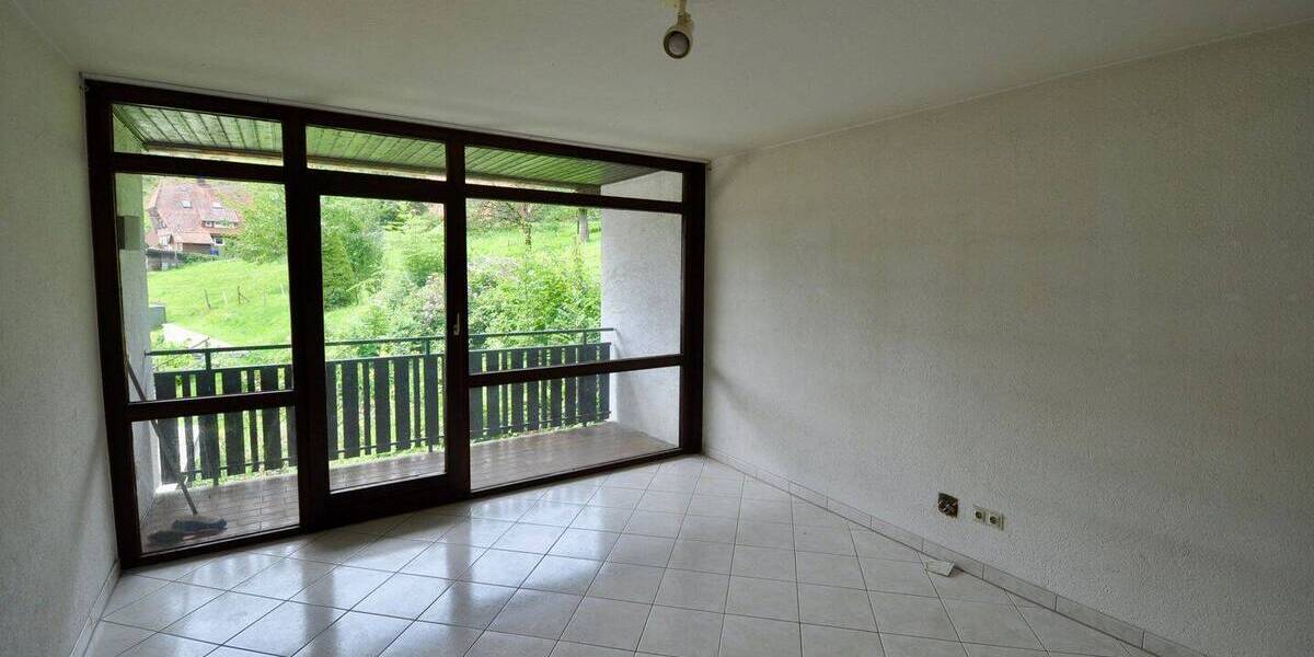 Mehrfamilienhaus, Wohnhaus Oberried - 1 Zimmer, 423 m&sup2;, 950.000&euro; | Angebot:22274550