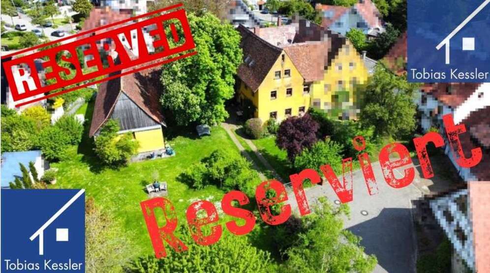 Haus zum Kaufen in Freiburg 1.350.000 € 297 m²
