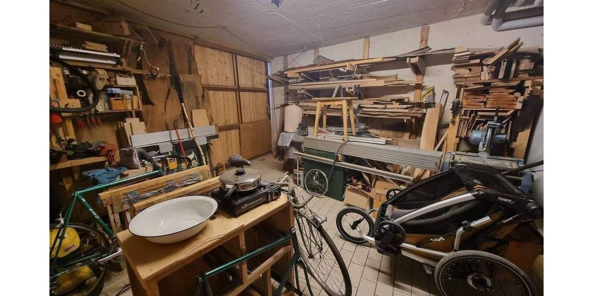 Mehrfamilienhaus, Wohnhaus Ballrechten-Dottingen Ballrechten - 9 Zimmer, 300 m&sup2;, 678.000&euro; | Angebot:26843682