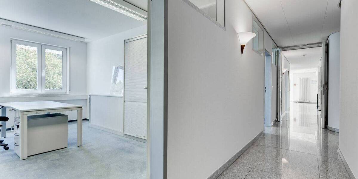 Gewerbeobjekt Ihringen / Wasenweiler Wasenweiler - 1.350.000&euro; | Angebot:26455305