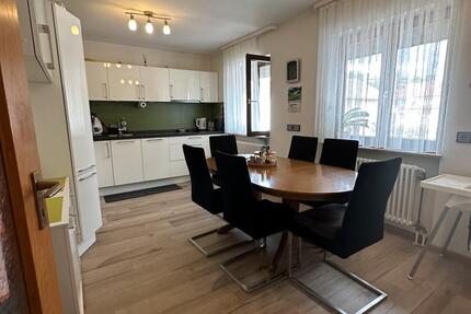 Wohnung Emmendingen - 3 Zimmer, 90 m&sup2;, 342.000&euro; | Angebot:26124317