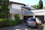 Einfamilienhaus Teningen - 4 Zimmer, 217 m&sup2;, 1.290.000&euro; | Angebot:26089644