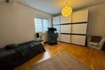 Familienhaus mit Pool + separate Wohnung im UG (5min Breisach)