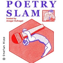 Poetry Slam: Demokratie - Wort für Wort