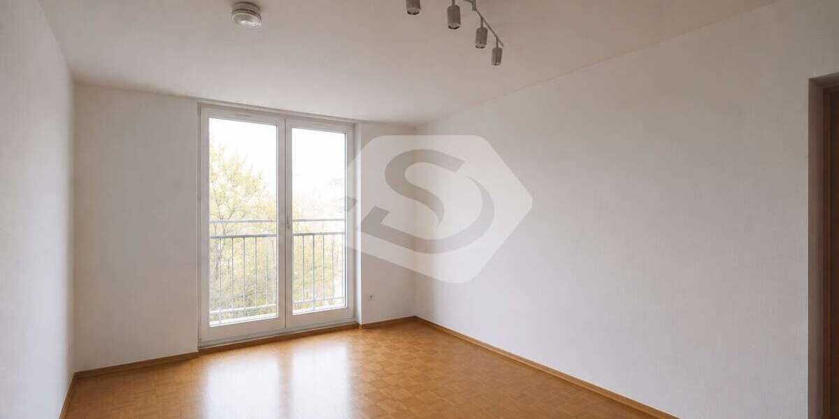 Etagenwohnung Freiburg Haslach - 1 Zimmer, 24 m&sup2;, 140.000&euro; | Angebot:26805568
