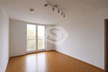 Wohnung Freiburg Haslach - 1 Zimmer, 24 m&sup2;, 140.000&euro; | Angebot:26805568
