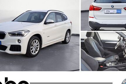 BMW X1 75.800 km 22.930 &euro; Freiburg 79108