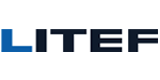Softwareingenieur (m/w/d) im Bereich Testautomatisierung Northrop Grumman LITEF GmbH Freiburg 79115