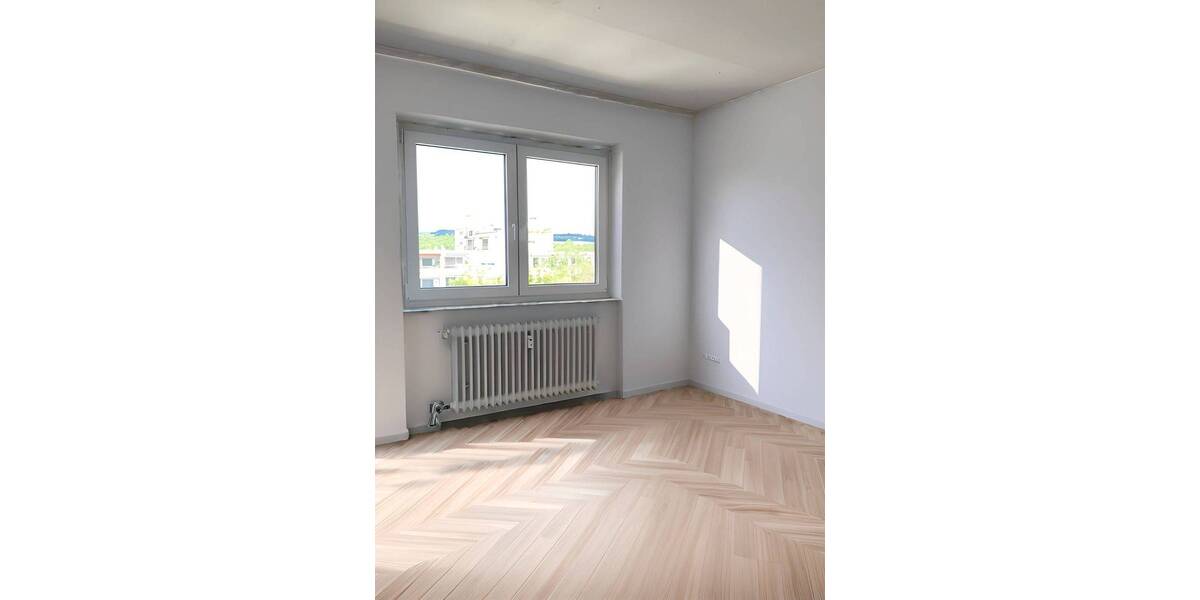 Etagenwohnung Denzlingen - 3 Zimmer, 91 m&sup2;, 310.000&euro; | Angebot:26843963