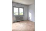 Etagenwohnung Denzlingen - 3 Zimmer, 91 m&sup2;, 310.000&euro; | Angebot:26843963