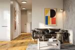 Etagenwohnung Glottertal - 3 Zimmer, 74 m&sup2;, 459.000&euro; | Angebot:26489128