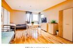 Etagenwohnung Freiburg im Breisgau Betzenhausen - 3 Zimmer, 78 m&sup2;, 300.000&euro; | Angebot:26591812