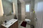 Einfamilienhaus Heitersheim - 5 Zimmer, 149 m&sup2;, 438.000&euro; | Angebot:26706961