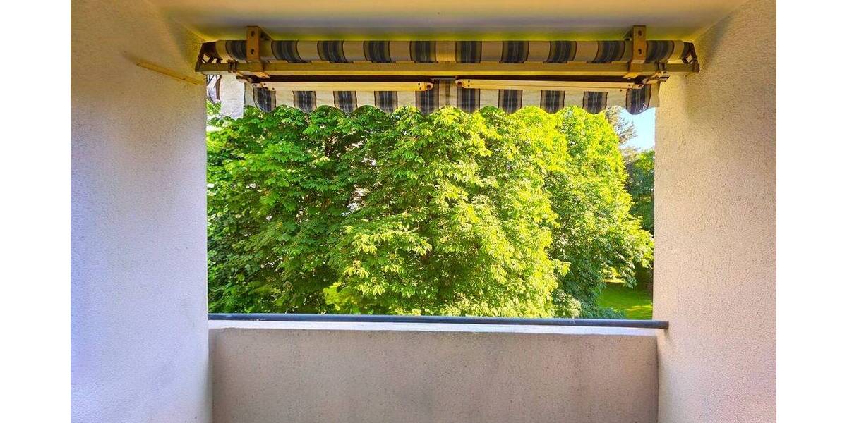 Etagenwohnung Freiburg im Breisgau Weingarten - 4 Zimmer, 92 m&sup2;, 349.000&euro; | Angebot:26820468