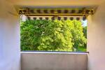 Etagenwohnung Freiburg im Breisgau Weingarten - 4 Zimmer, 92 m&sup2;, 349.000&euro; | Angebot:26820468