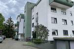 Etagenwohnung Staufen im Breisgau - 4 Zimmer, 117 m&sup2;, 469.000&euro; | Angebot:27092136