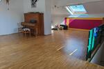 Doppelhaushälfte Breisach am Rhein - 479.000&euro; | Angebot:26976413