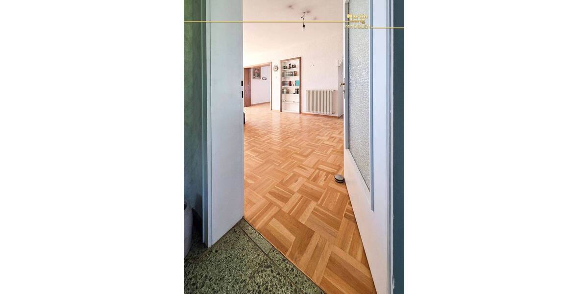 Mehrfamilienhaus, Wohnhaus Emmendingen Windenreute - 8 Zimmer, 259 m&sup2;, 790.000&euro; | Angebot:26500156