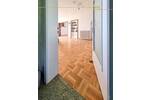 Mehrfamilienhaus, Wohnhaus Emmendingen Windenreute - 8 Zimmer, 259 m&sup2;, 790.000&euro; | Angebot:26500156
