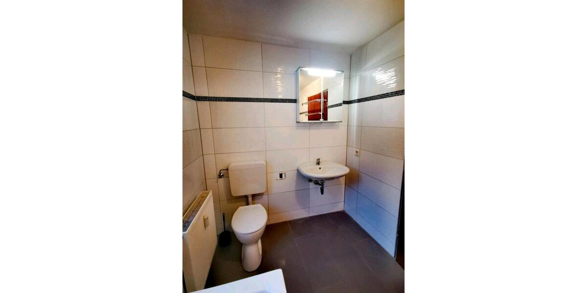 Dachgeschoßwohnung Schönau im Schwarzwald - 4 Zimmer, 95 m&sup2;, 319.000&euro; | Angebot:27223127