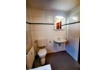 Dachgeschoßwohnung Schönau im Schwarzwald - 4 Zimmer, 95 m&sup2;, 319.000&euro; | Angebot:27223127