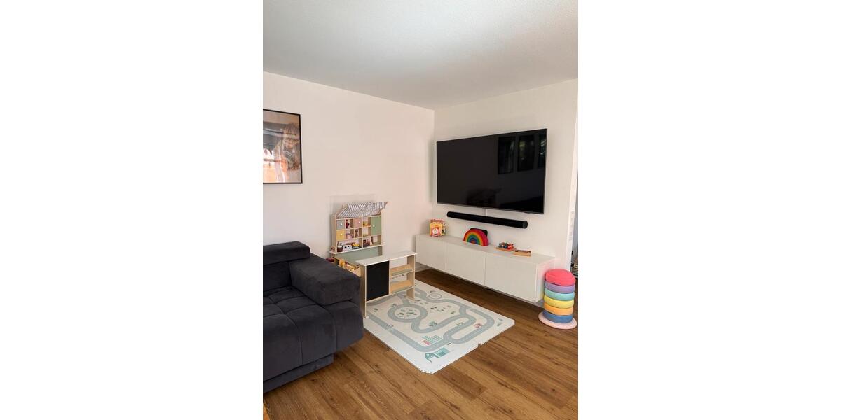 Doppelhaushälfte Ettenheim - 5 Zimmer, 216 m&sup2;, 549.000&euro; | Angebot:26110428