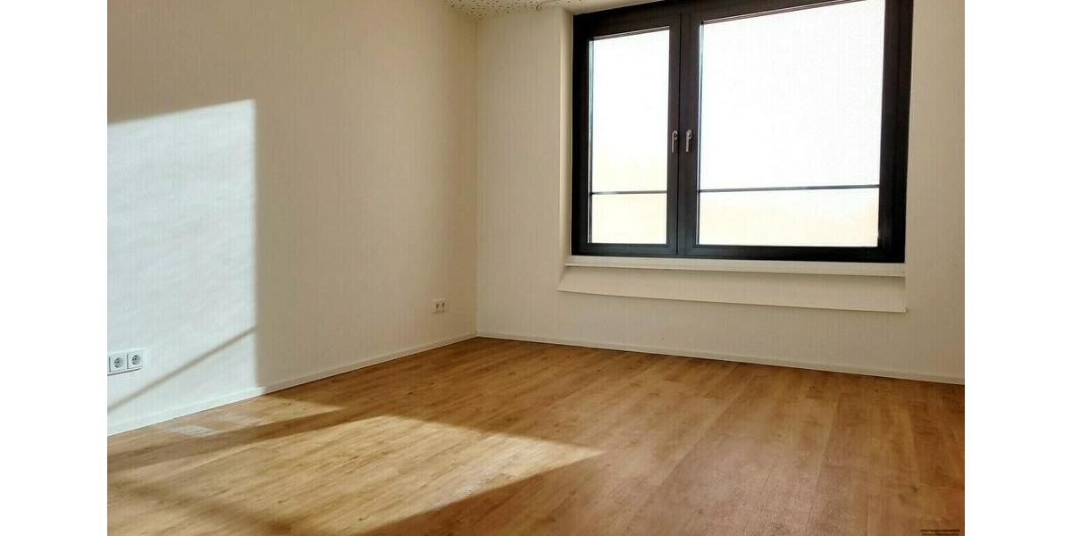 Gewerbeobjekt Freiburg im Breisgau Betzenhausen - 4.000&euro; | Angebot:24571066