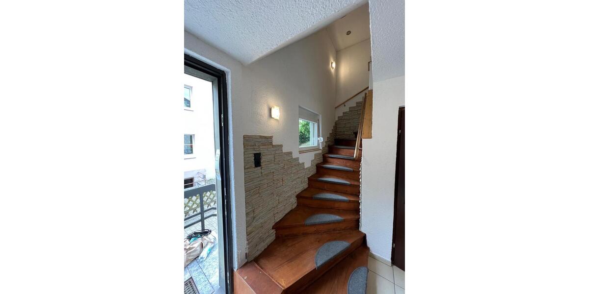 Doppelhaushälfte Titisee-Neustadt Neustadt - 7 Zimmer, 150 m&sup2;, 419.000&euro; | Angebot:26125306