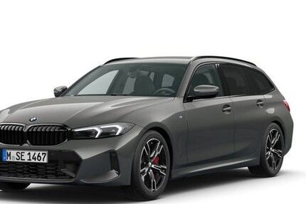 BMW 318 8.007 km 39.630 &euro; Freiburg 79108