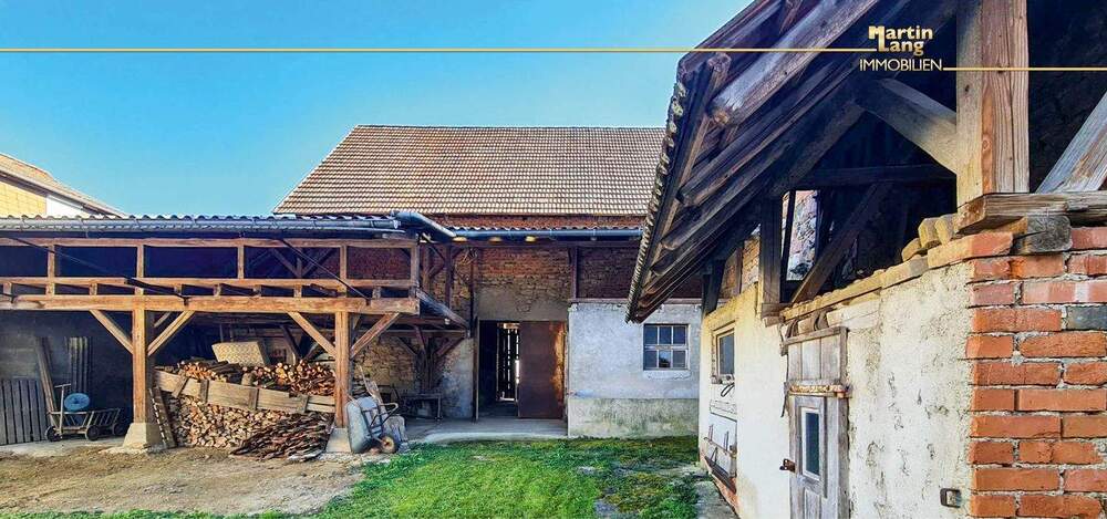 Mehrfamilienhaus, Wohnhaus Malterdingen - 5 Zimmer, 128 m&sup2;, 450.000&euro; | Angebot:25685915