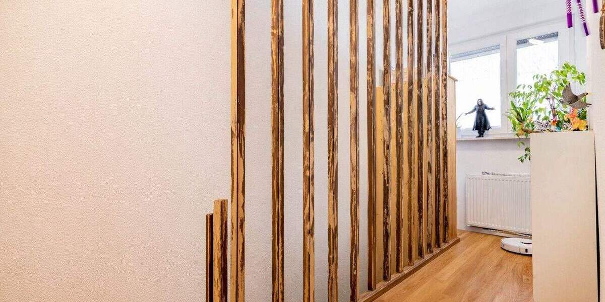 Mehrfamilienhaus, Wohnhaus Waldkirch - 7 Zimmer, 247 m&sup2;, 867.000&euro; | Angebot:25877351