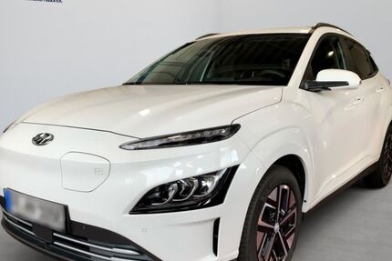 Hyundai KONA 7.000 km 22.990 &euro; Freiburg 79111