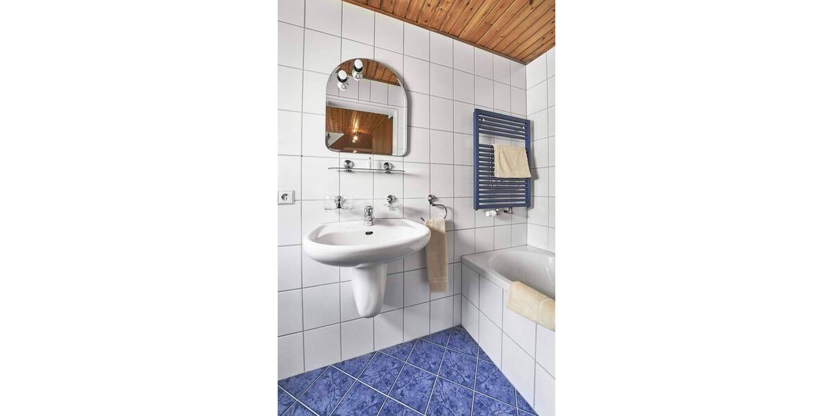 Mehrfamilienhaus, Wohnhaus Simonswald - 1.295.000&euro; | Angebot:26107453