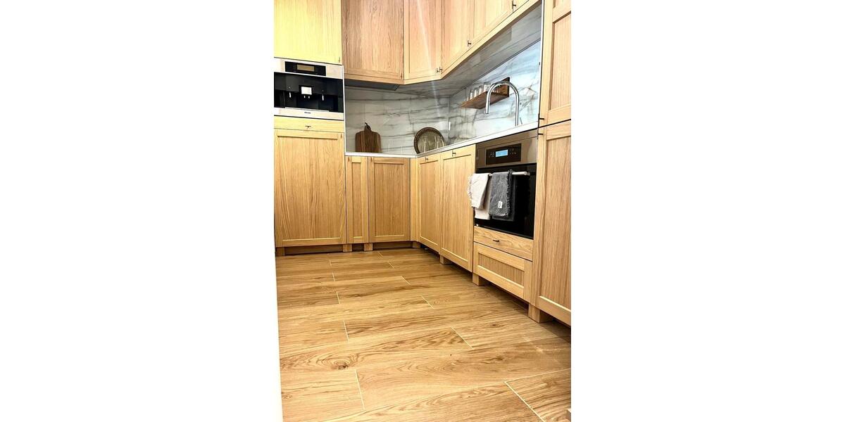 Etagenwohnung Lenzkirch - 2.5 Zimmer, 63 m&sup2;, 1.090&euro; | Angebot:24753297