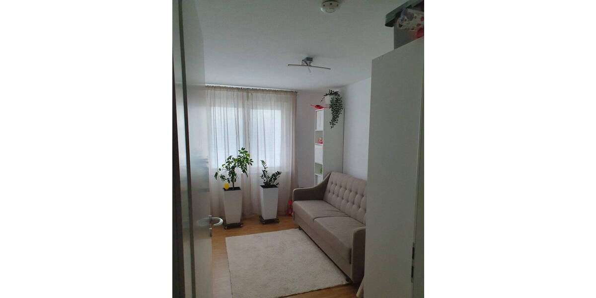 Etagenwohnung Elzach - 3 Zimmer, 79 m&sup2;, 365.000&euro; | Angebot:26639585
