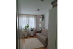 Etagenwohnung Elzach - 3 Zimmer, 79 m&sup2;, 365.000&euro; | Angebot:26639585