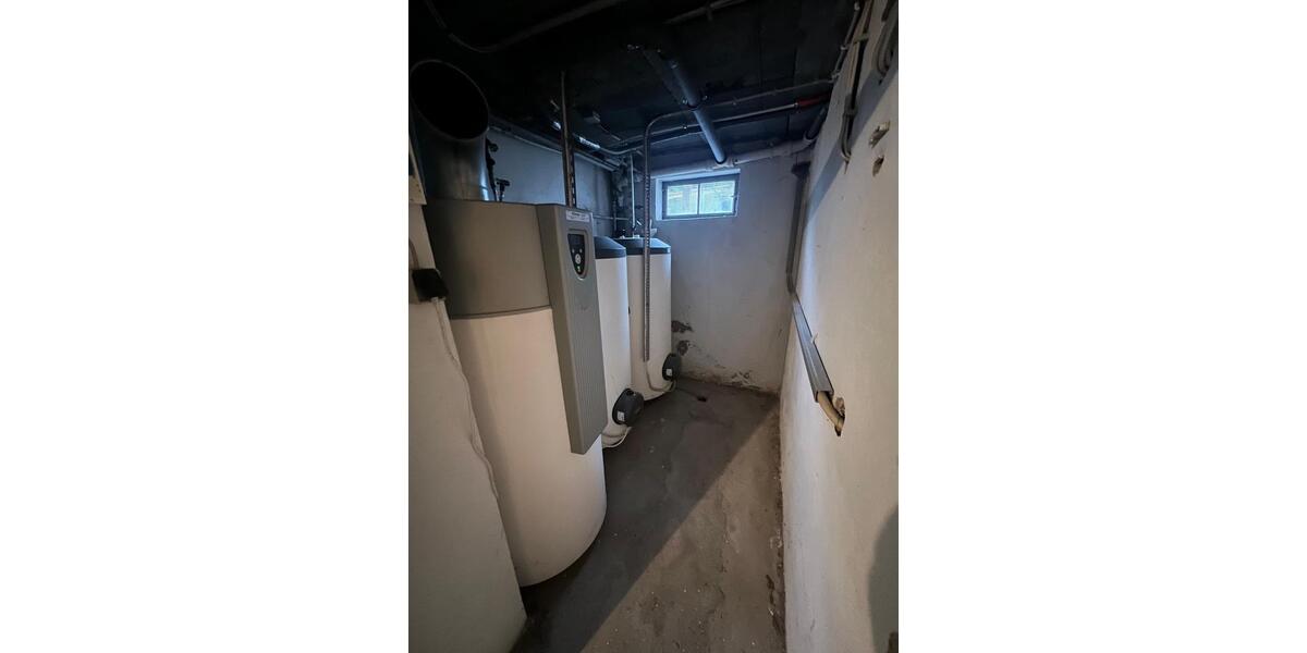 Mehrfamilienhaus, Wohnhaus Endingen am Kaiserstuhl - 12 Zimmer, 303 m&sup2;, 898.000&euro; | Angebot:24712617