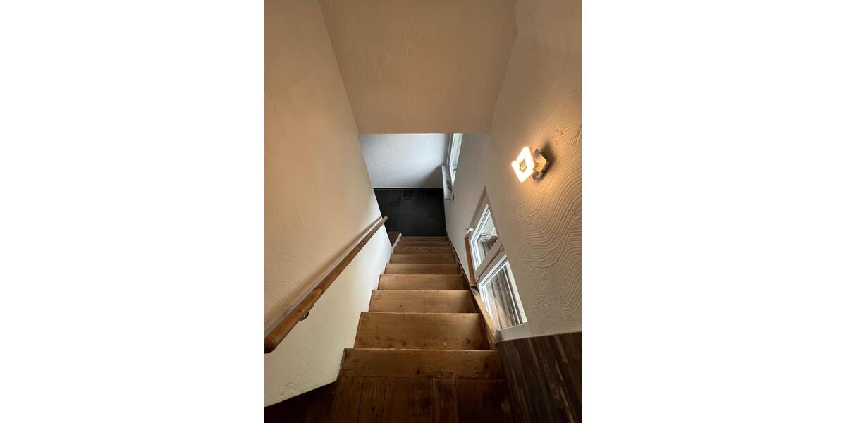 Doppelhaushälfte Titisee-Neustadt Neustadt - 7 Zimmer, 150 m&sup2;, 429.000&euro; | Angebot:26125306