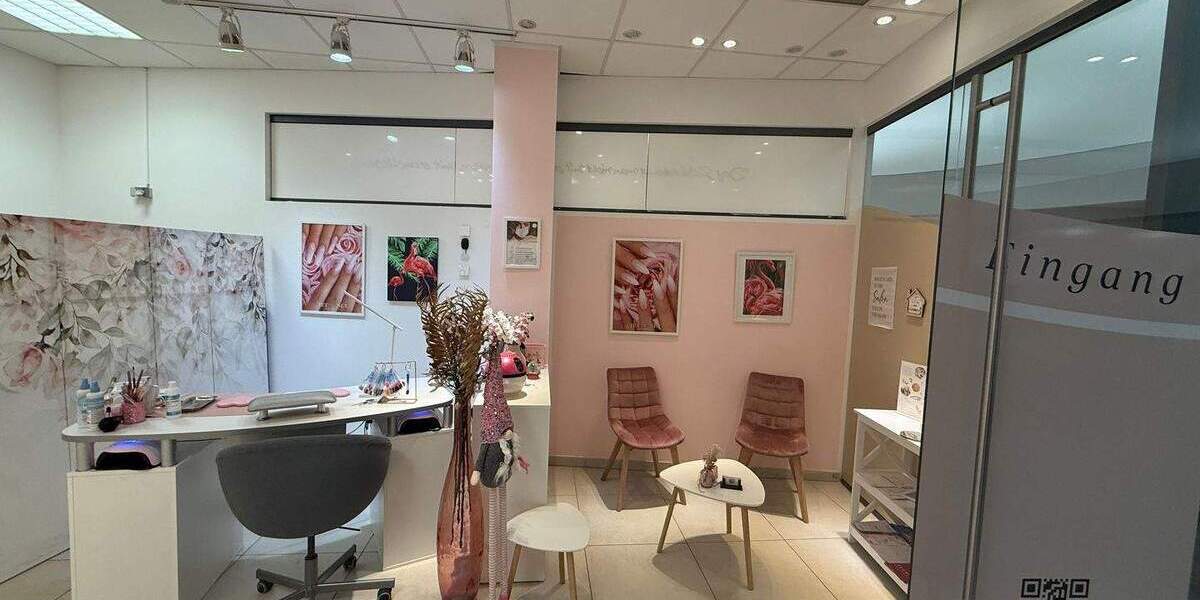 Gewerbeobjekt Herbolzheim - 425&euro; | Angebot:24621604