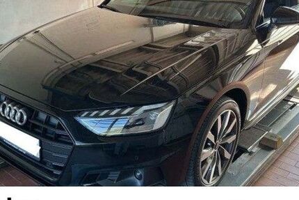 Audi A4 81.278 km 28.230 &euro; Freiburg 79115