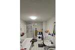 Großzügige 4 Zimmer Wohnung in Köndringen