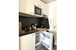 Helles Studenten Appartement in guter Lage Freiburgs - Dachgeschoßwohnung Freiburg im Breisgau Brühl | Angebot:27330809
