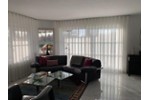 Einfamilienhaus Freiburg im Breisgau Betzenhausen - 6 Zimmer, 200 m&sup2;, 920.000&euro; | Angebot:27234025