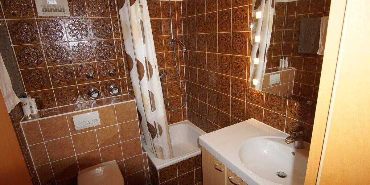 Etagenwohnung Freiburg im Breisgau Haslach - 3 Zimmer, 85 m&sup2;, 429.000&euro; | Angebot:23127580