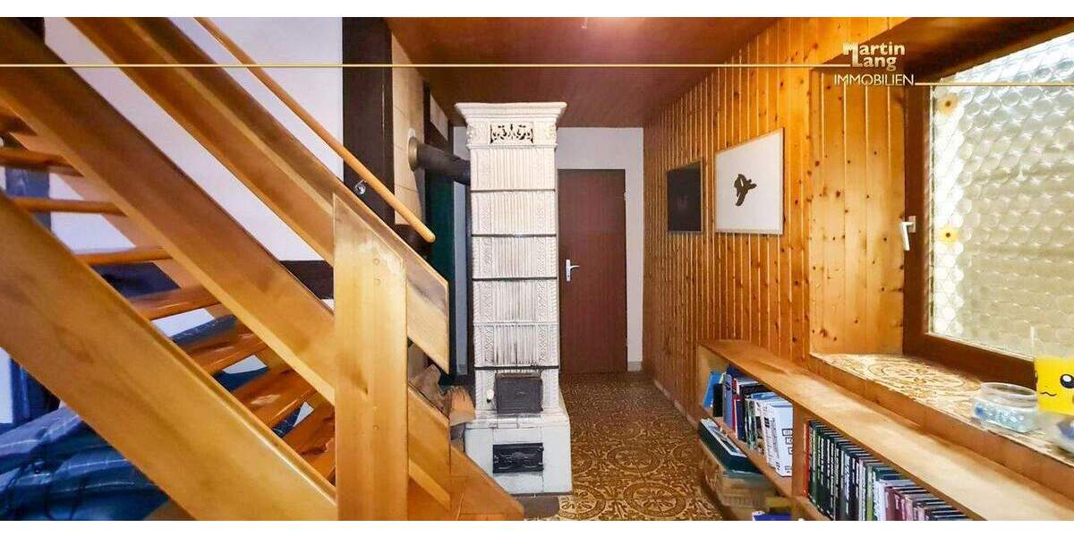 Mehrfamilienhaus, Wohnhaus Ehrenkirchen Kirchhofen - 5 Zimmer, 139 m&sup2;, 480.000&euro; | Angebot:24670975